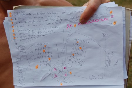 burning_cemetery_fabio_zancan_185