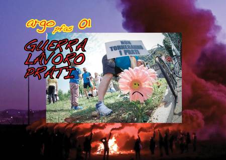 argo pfas 01 alberto peruffo