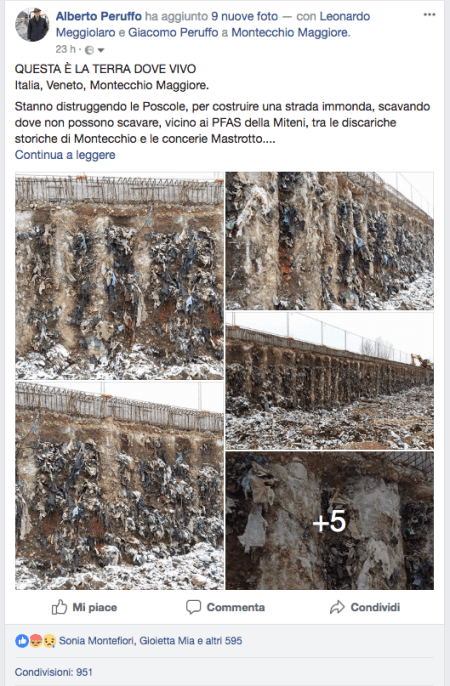 Schermata 2018-02-28 alle 17.48.13.png