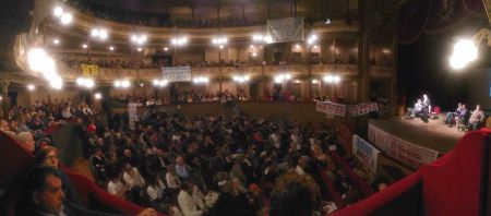 1_varie_lonigo_bilott_82