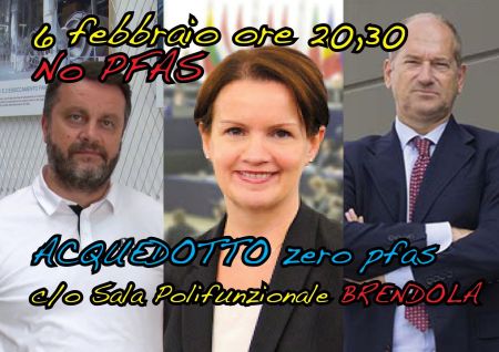 sovranista incallita